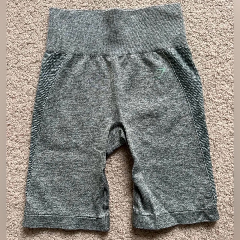 Gymshark Shorts